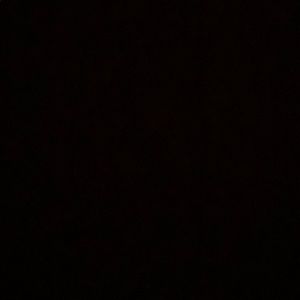 Meet your Posher, Dev